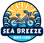 Sea Breeze Bike Hire