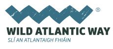 Wild Atlantic Way Logo