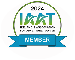 IAAT Member