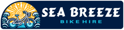 Sea Breeze Bike Hire